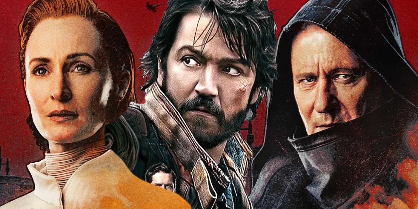 When running across cassian, he encourages him. Oimitmxgj5pbym
