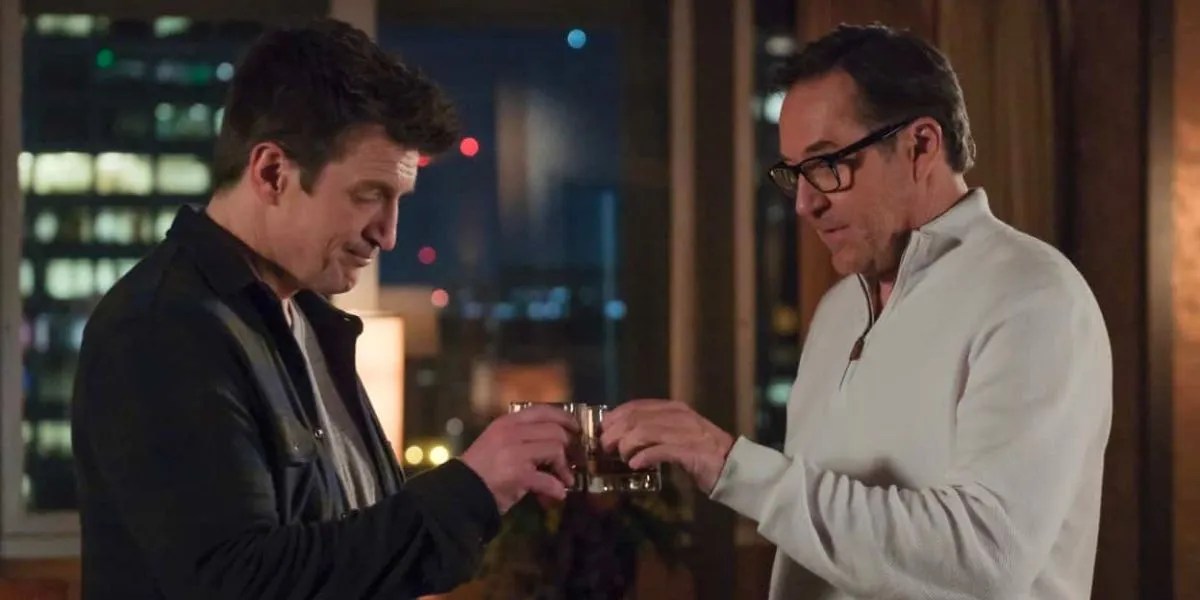 10 opiniões impopulares sobre o novato, segundo o Reddit » Notícias de