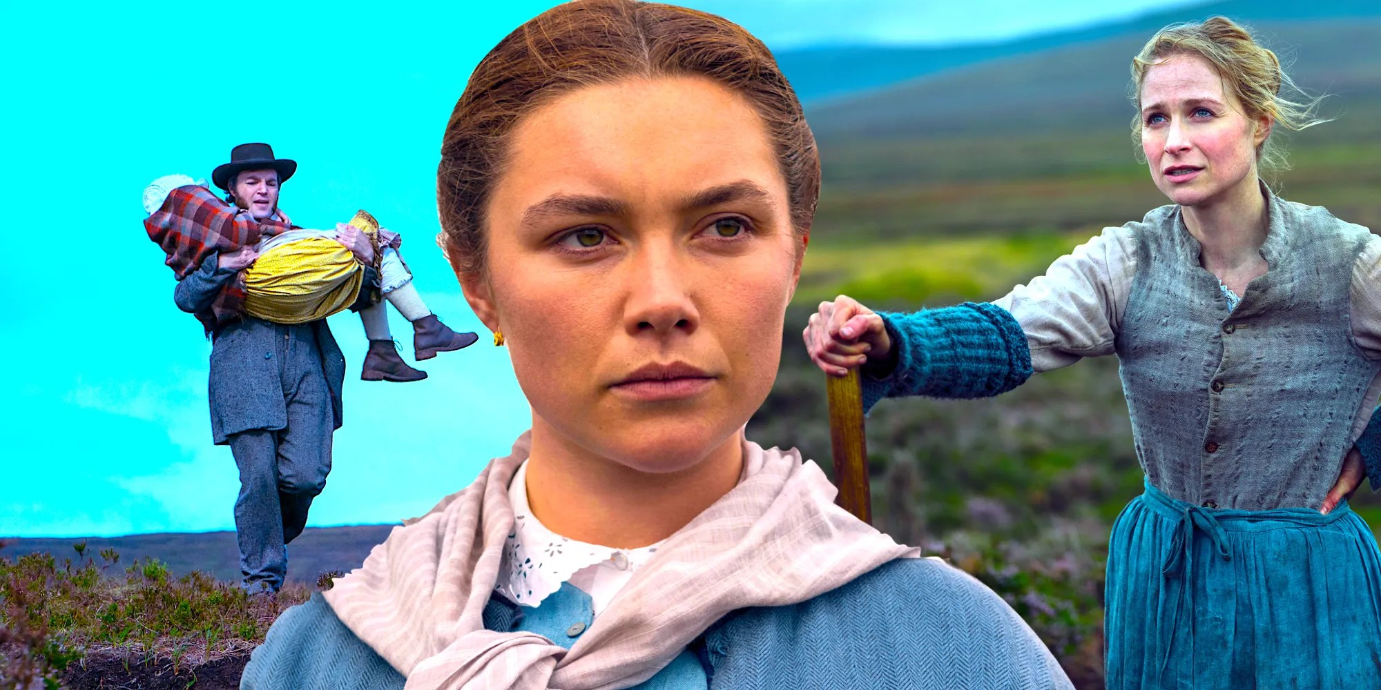 the-wonder-cast-and-character-guide-trending-news