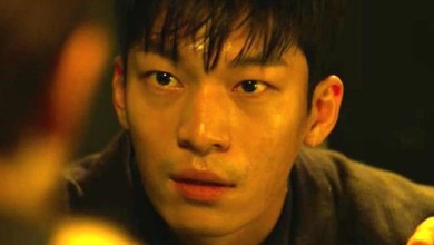 After the Squid game put it aside in season 2, it seems that the story of season 3 of Jun-Ho will be much better