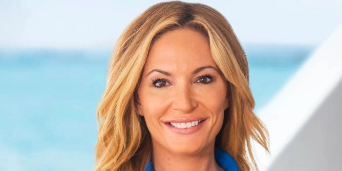 Kate chastain net worth