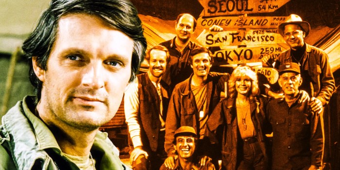 Cast from mash