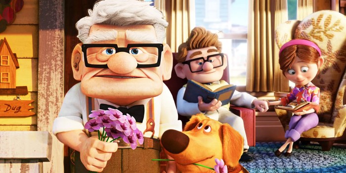 Walking Dead Carl Wallpaper Carl wheezer inhaler