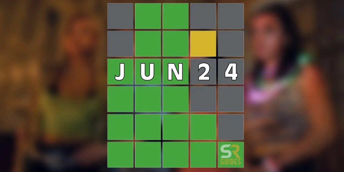 Wordle Of The Day Answers And Hints For June 24 2023 Puzzle 735 wordle-of-the-day-answers-and-hints-for-june-24-2023-puzzle-735
