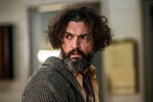 10 Best Theories About From Season 3