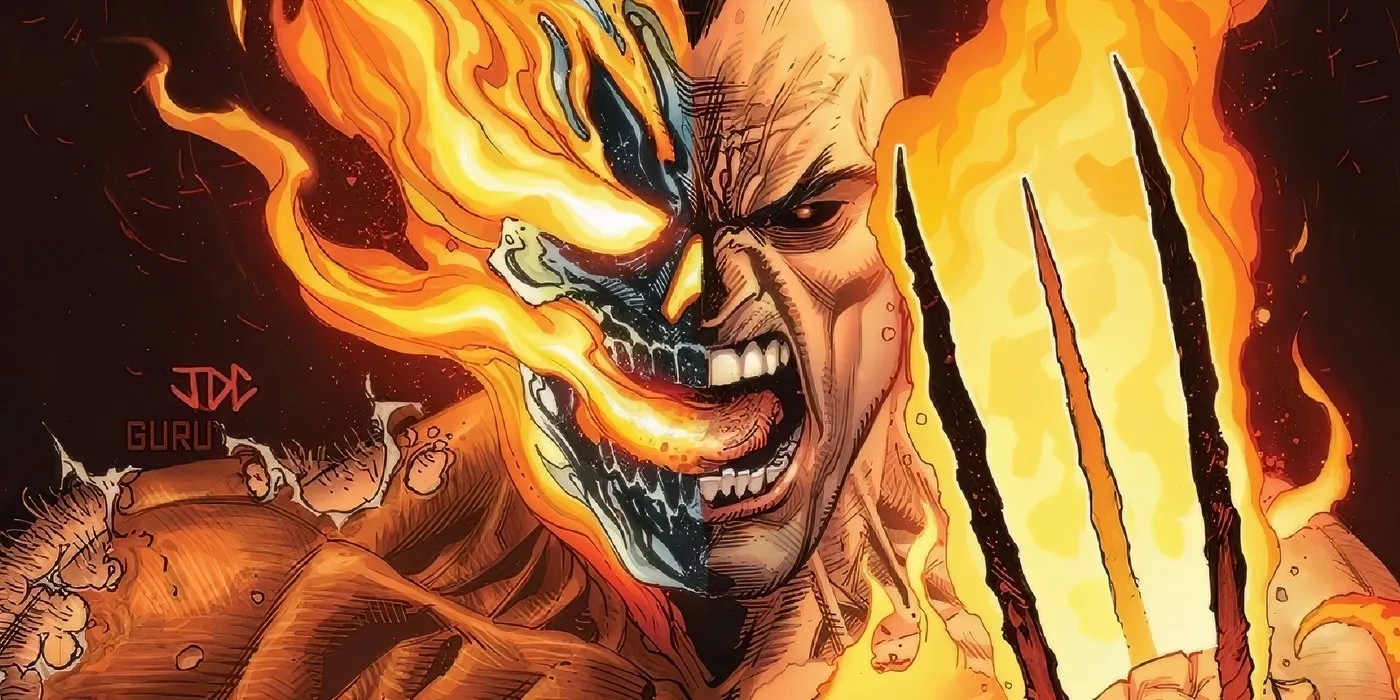 8 Forgotten Family Members of Wolverine 8 Forgotten Family Members of Wolverine