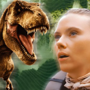 Jurᴀssic World Rebirth: Everything We Learned From the First Official Trailer Jurᴀssic World Rebirth: Everything We Learned From the First Official Trailer