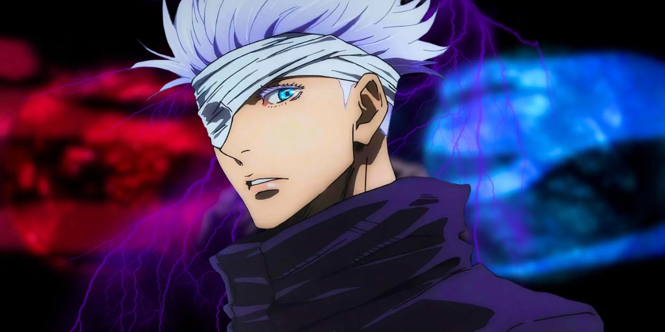 Jujutsu Kaisen Season 3 Is Keeping a Low Profile, But We May Get a Big Update On the Anime Soon