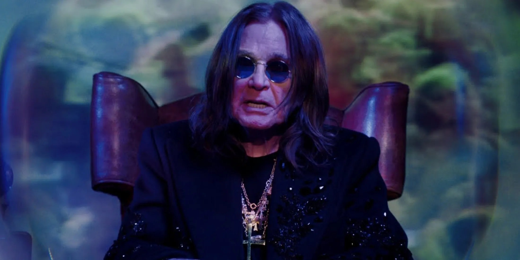 10 Rock Solo Artists Who Left Huge Bands & Went On To Major Success 10 Rock Solo Artists Who Left Huge Bands & Went On To Major Success