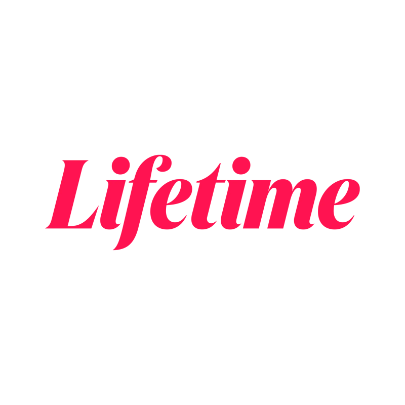 lifetime movies with nancy mckeon - Ilustrasi 3