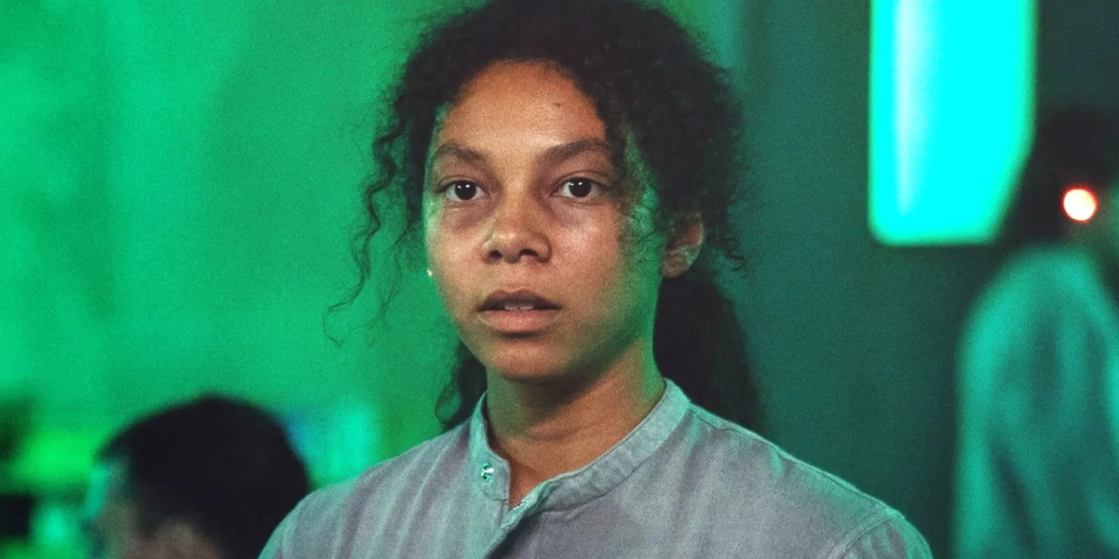 New Stephen King Sci-Fi Show Is The Perfect Reminder To Watch Netflix’s Best Sci-Fi Film