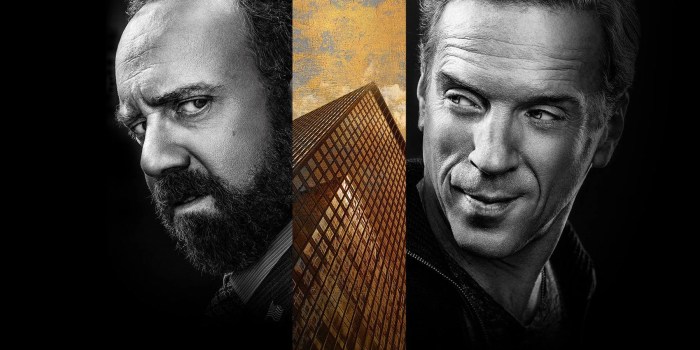 Premium cable network formerly known as Showtime announces multiple ... Premium cable network formerly known as Showtime announces multiple ...