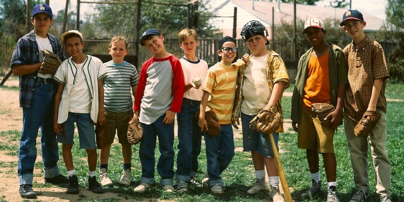 sandlot cast grown up