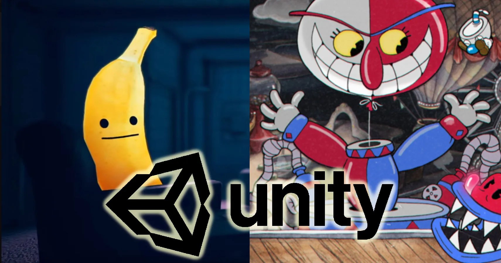 10 indie games made with unity · 10 ghost of a tale · 9 ori and the blind forest · 8 tabs · 7 the alto collection · 6 cuphead · 5 praey for the gods. 10 Great Games That Use The Unity Game Engine