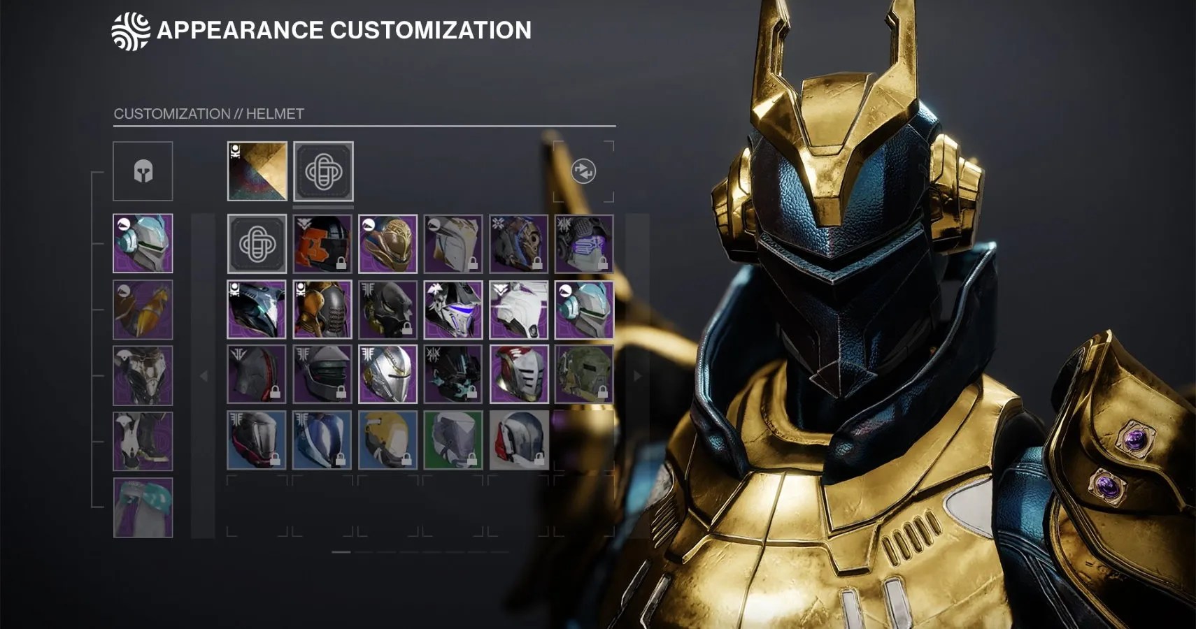 Trash taste is a highly anticipated anime podcast exploring anime, manga,. Transmog Is The Last Missing Piece To Making Destiny 2 Great