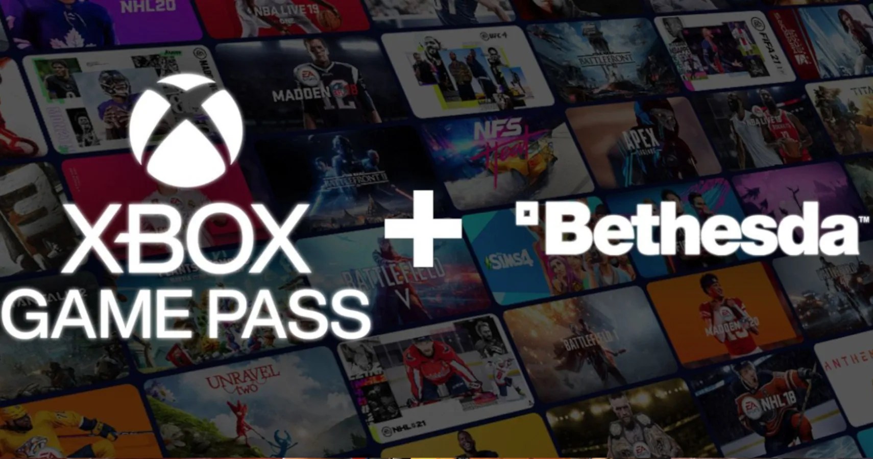 All 30 bethesda games on xbox game pass · popular now · genshin impact 2.7 banner leaks & rumors · destiny 2: Bethesda Adds 10 More Titles To Game Pass