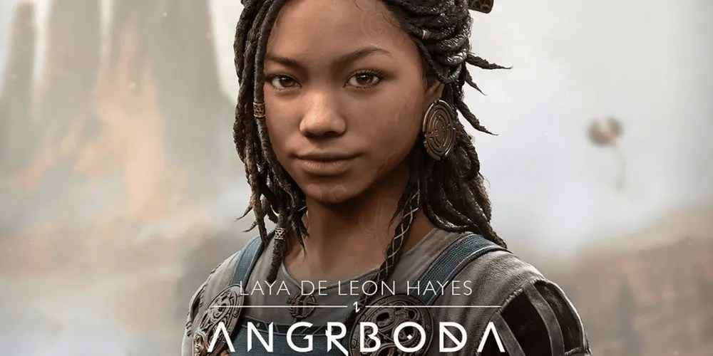 We have only seen the teaser last year and fans have been waiting ever since to see the release of the game. Shhntoxsgsyjum