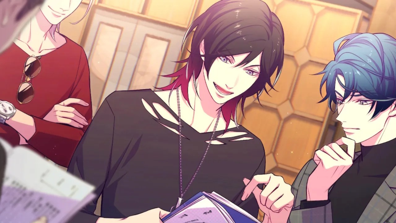 Windows, mac os, steam, nintendo switch, ps4. Mafia Turf Wars Screenwriting And Love