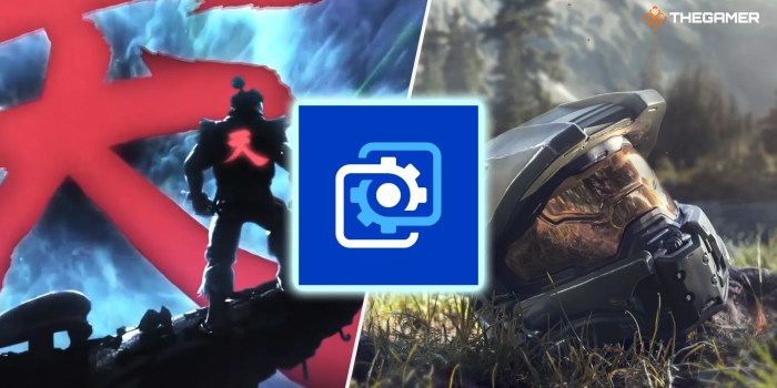 How to Import Wallpapers to Wallpaper Engine A Comprehensive Guide
