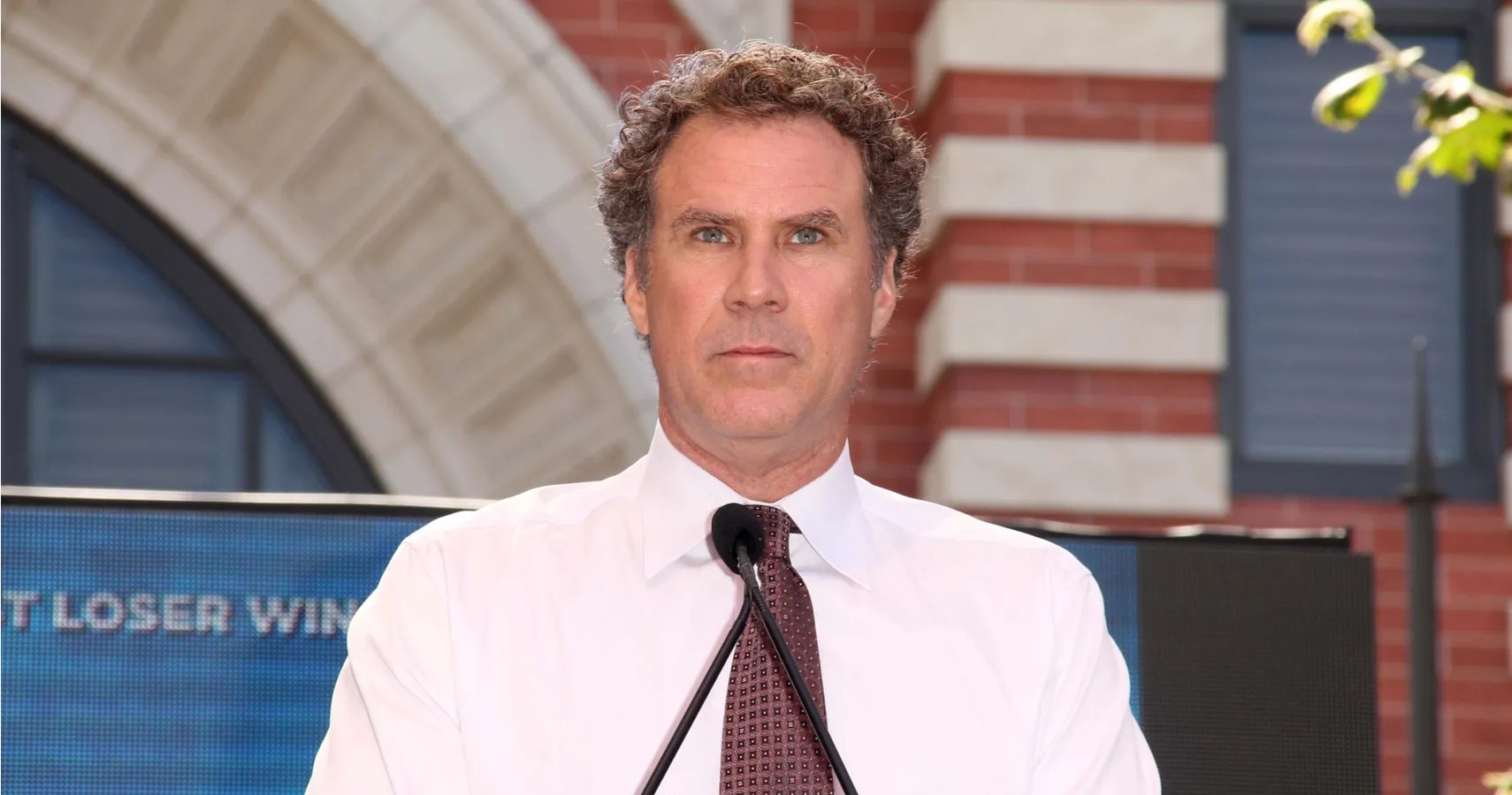 The republican, 35, who served as a white house aide to former president donald trump. Twitter Can T Stop Comparing Rudy Giuliani S Son To Will Ferrell