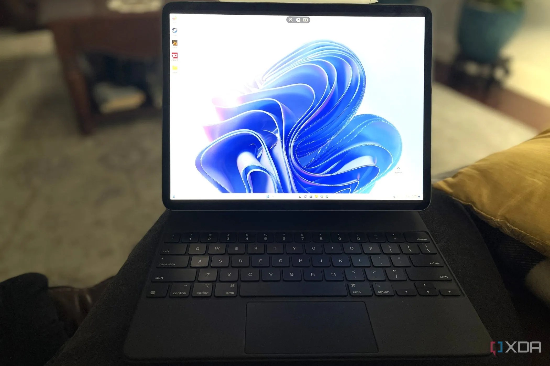 How to run Windows 11 on an iPad US Today News