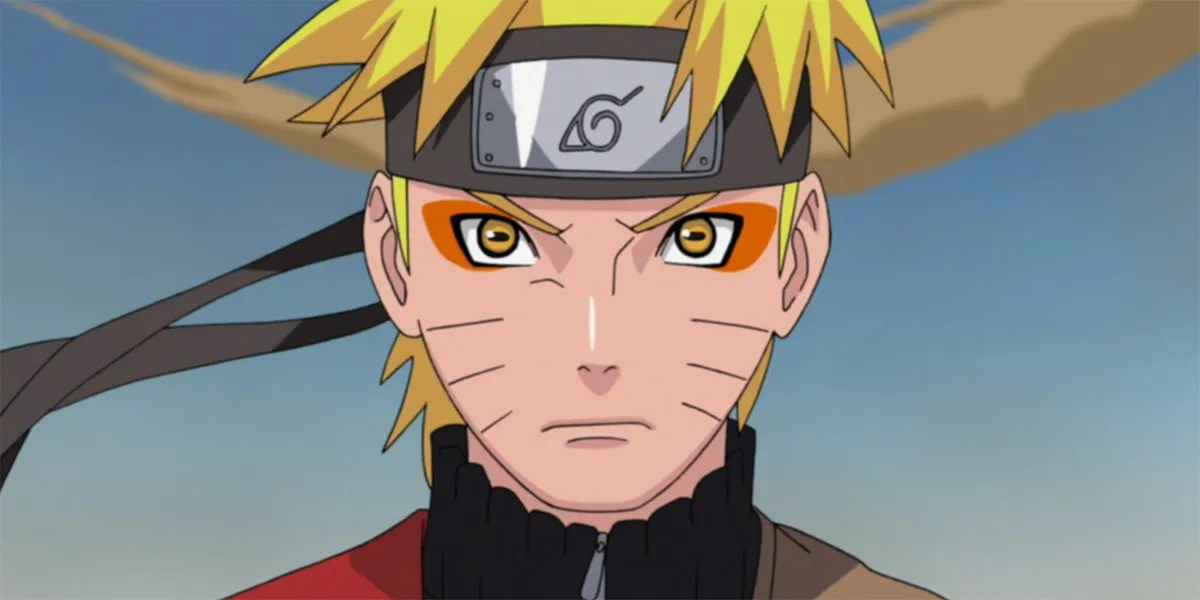 Find out about that and more in this comprehensive personality types database . Myers Briggs Personality Types Of Naruto Characters Cbr