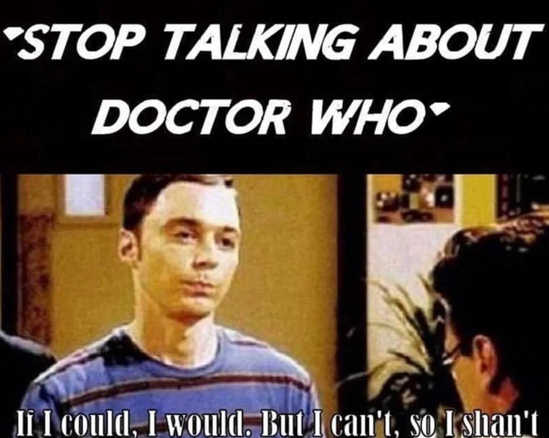 View 20 Sheldon Cooper Love Is In The Air Meme sveltecozapics