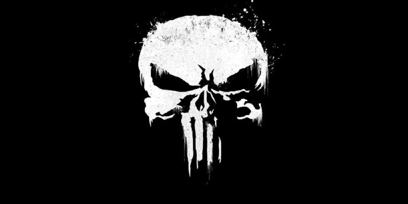 A History Of The Punisher Logo Being Used By Police, Military & Politicians 700_x_1400_jpg