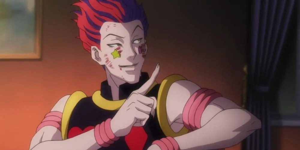 Zumi, date a live, tokisaki kurumi, fan art, artwork, anime; 15 Best Anime Characters With Pink Hair Ranked Cbr