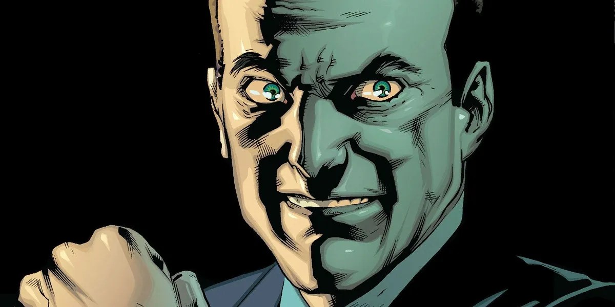 Https://Www.cbr.com/Times-Wonder-Woman-Saved-Batman/ 2021-01-06T21:30:40Z Monthly Https://Static0.Cbrimages.com/Wordpress/Wp-Content/Uploads/2021/01/Wonder-Woman-Saves-Batman-Feature.jpeg 10 Times Wonder Woman Saved Batman's Life ... 600_x_1200_jpg