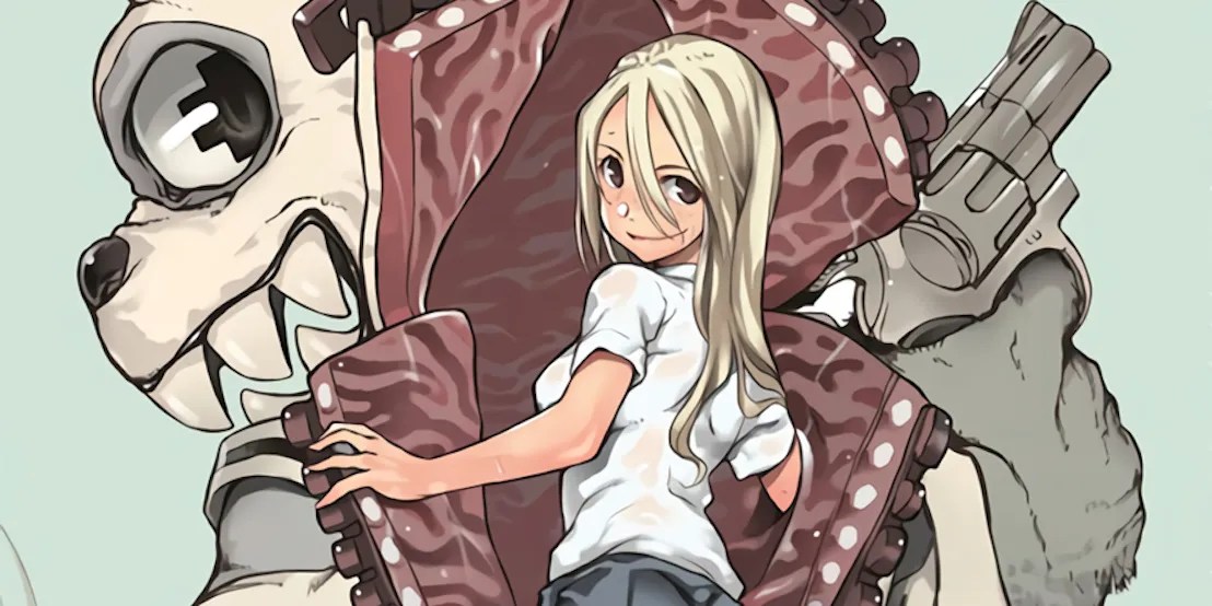 Follow the latest stories about animals near and far, including wildlife conservation, research news,. The 10 Most Anticipated Supernatural Anime Yet To Come In 2020