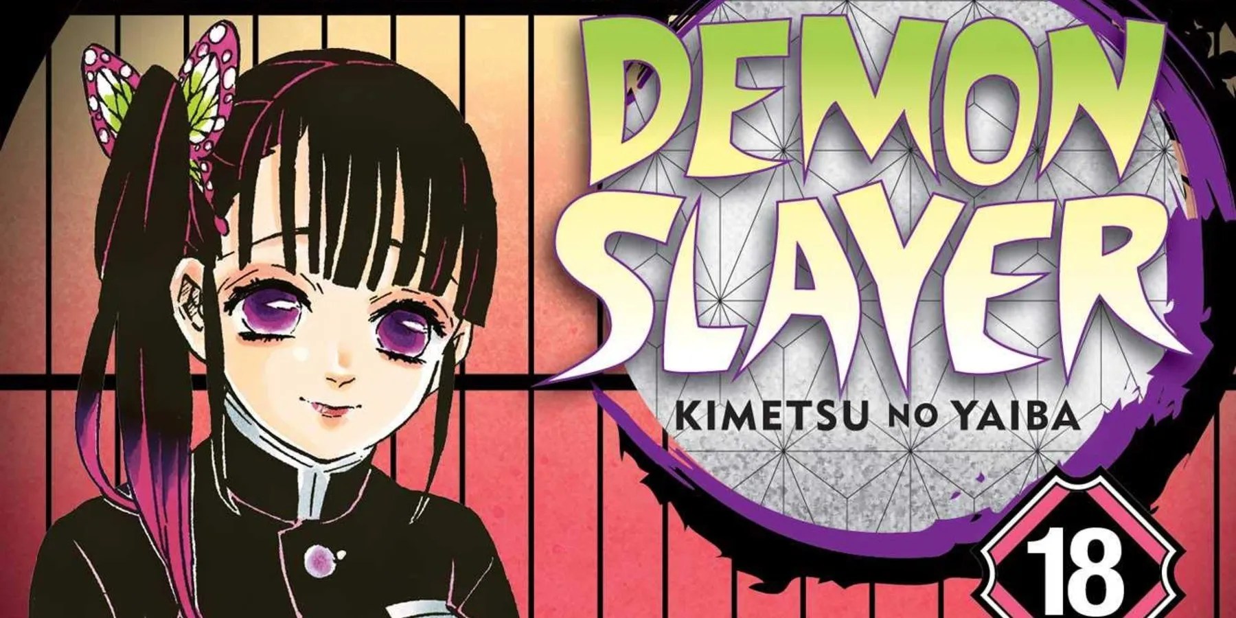 Via episode 2 of demon slayer: Demon Slayer Vol. 18 Puts Tanjiro and Akaza in a Vengeful Clash