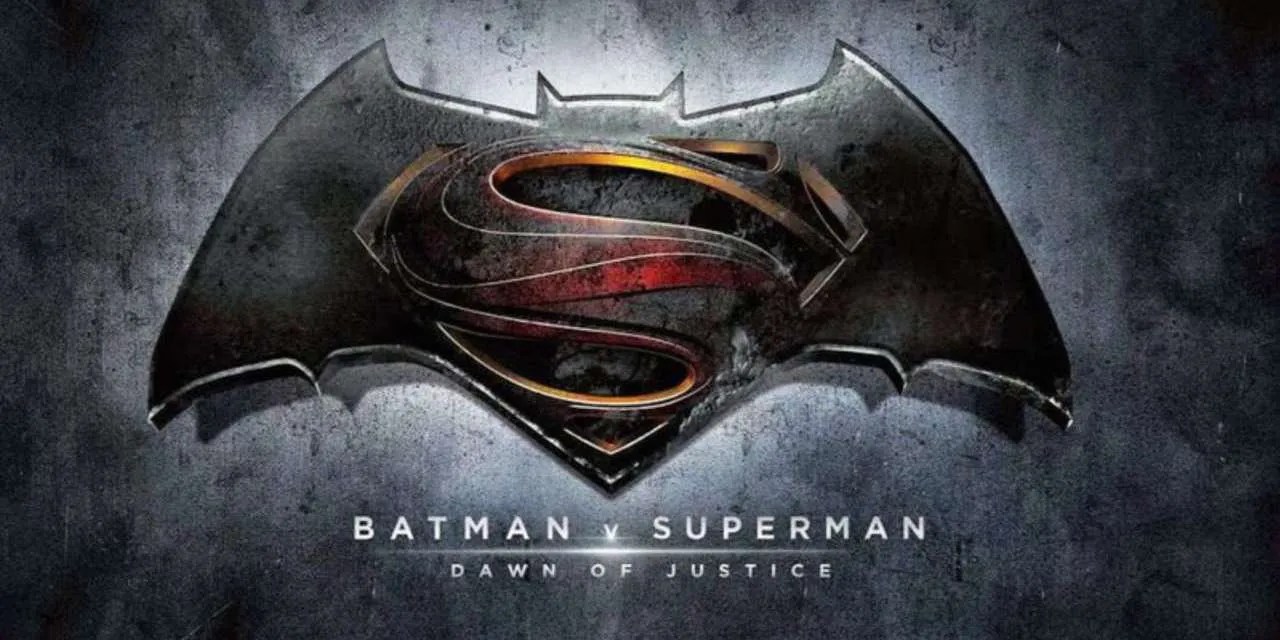 Batman V Superman Writer Absolutely Hates The Film S Title Cbr