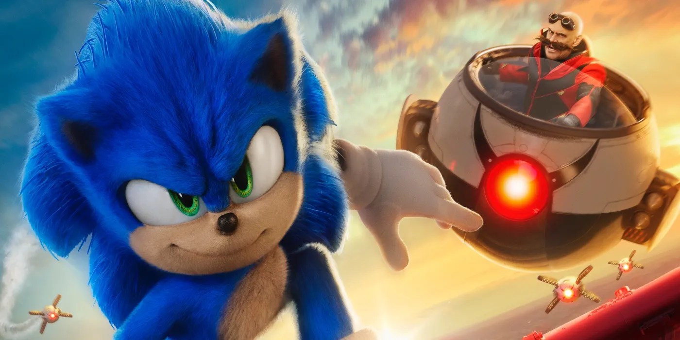 Sonic the hedgehogverified account @sonicmovie. Kgndgtlxj3mdlm