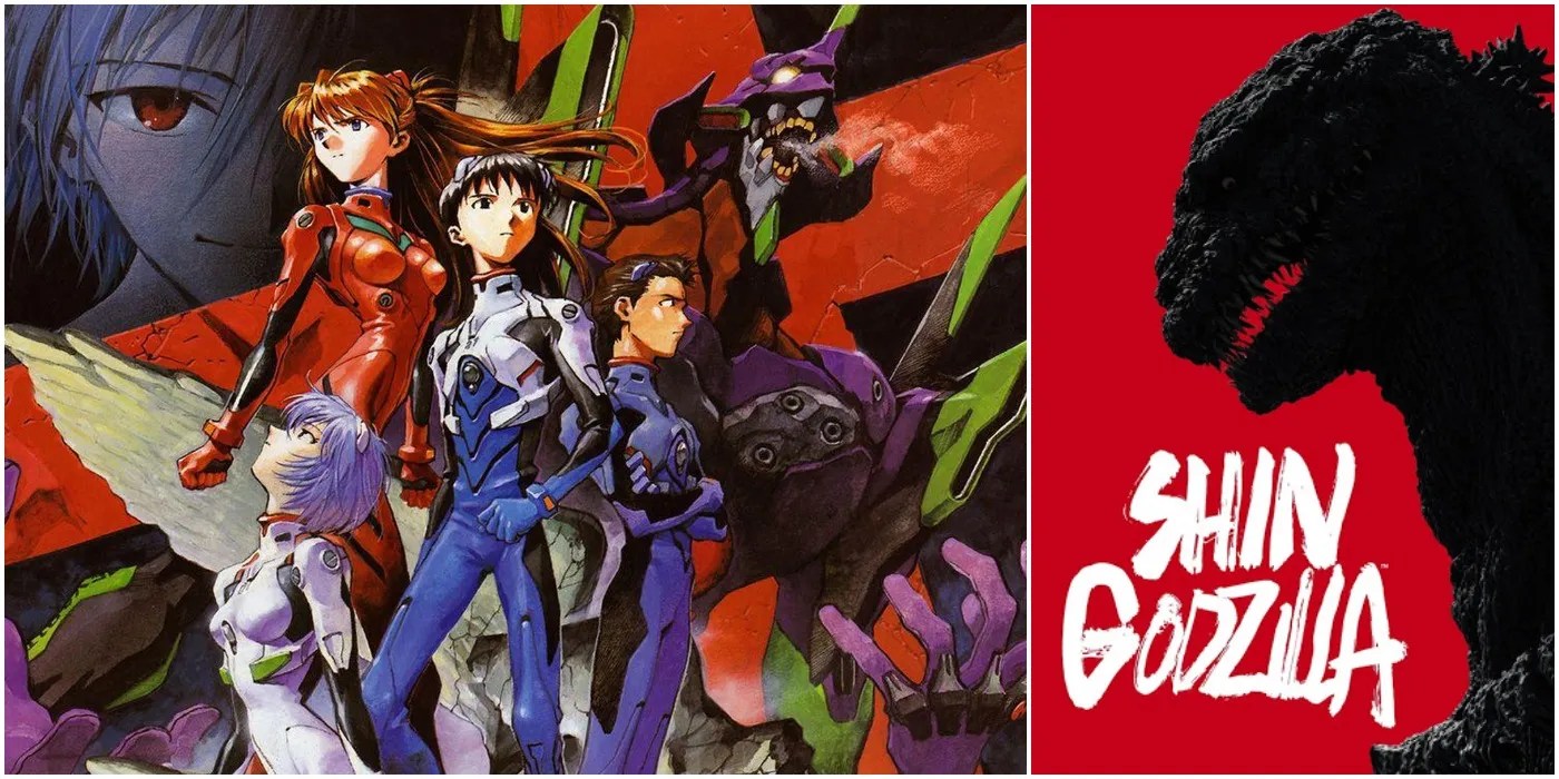 Nonton ghost graduation (2012) rekomendasi movies. C6qe Mc 1tkmvm