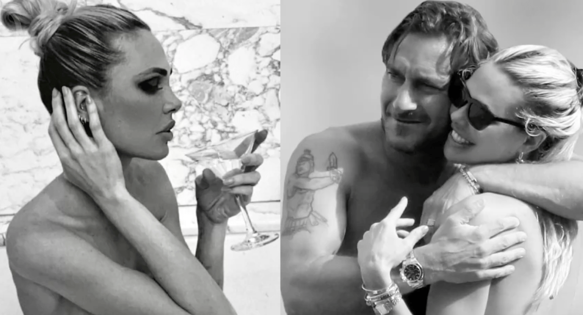 Frasi di auguri per anniversario di matrimonio scritte dai figli ai genitori. Dedica 40 Anni Di Matrimonio : Matrimonio Blog ...