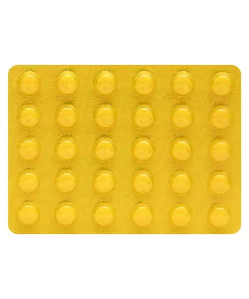 The contents of this page have been copied to talk:list_of_drugs.please put comments there. Doxinate Tab Svizera Healthcare Buy Doxinate Tab Online At Best Price In India Medplusmart