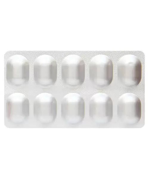 Summary of product characteristics (smpc) by ipca laboratories uk ltd. Saaz Tab Ipca Laboratories Ltd Buy Saaz Tab Online At Best Price In India Medplusmart