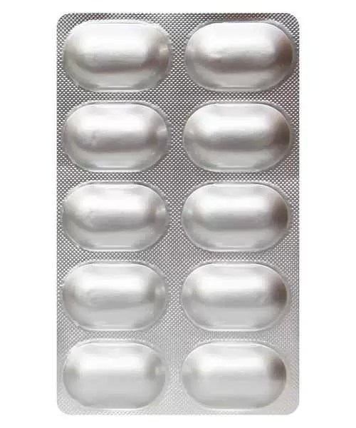 Hydroxychloroquine tablet is used in the treatment of autoimmune conditions such as rheumatoid arthritis and systemic lupus erythematosus. Solvin Cold Tab Ipca Laboratories Ltd Buy Solvin Cold Tab Online At Best Price In India Medplusmart