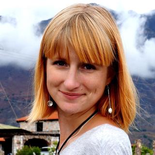 Отель белконти ризот отель, 4.5, искелемевкии, турция : Belconti Resort 5 Belek Turciya Otzyvy I Ceny Na Tury V Otel