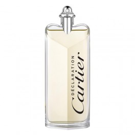 Declaration Essence Eau De Toilette De Cartier Sabina Store