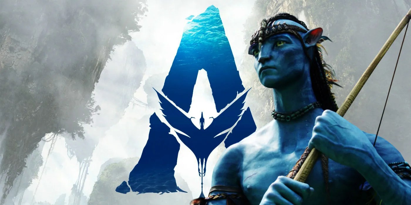 photo Official Trailer Avatar 2 Release Date avatar 2 news trailer cast everything you need to know