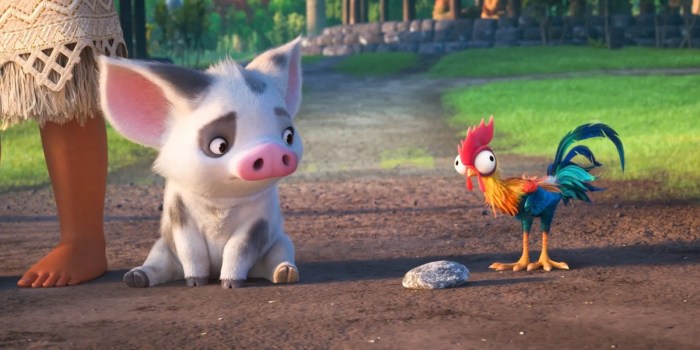 Moana pig plush, large sale off 51% - rdd.edu.iq Pua magasiva
