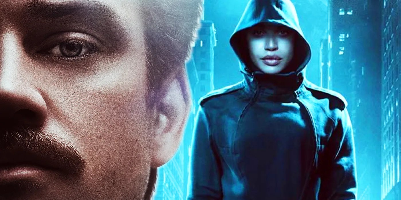 Son of dracula is a 1974 british musical film directed by freddie francis and starring harry nilsson and ringo starr.it was produced by starr and released in 1974 by apple films.it is also the title of a harry nilsson album released in conjunction with the film. Netflix S In The Shadow Of The Moon Time Travel Ending Explained