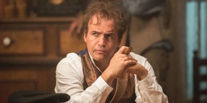 What Is Billy Zane's Net Worth? | Screen Rant What Is Billy Zane's Net Worth? | Screen Rant