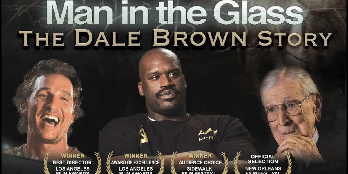 Lesser copyleft derivative works must be licensed under specified terms, with at least the same conditions as the original work; Matthew Mcconaughey S 10 Best Films According To Imdb