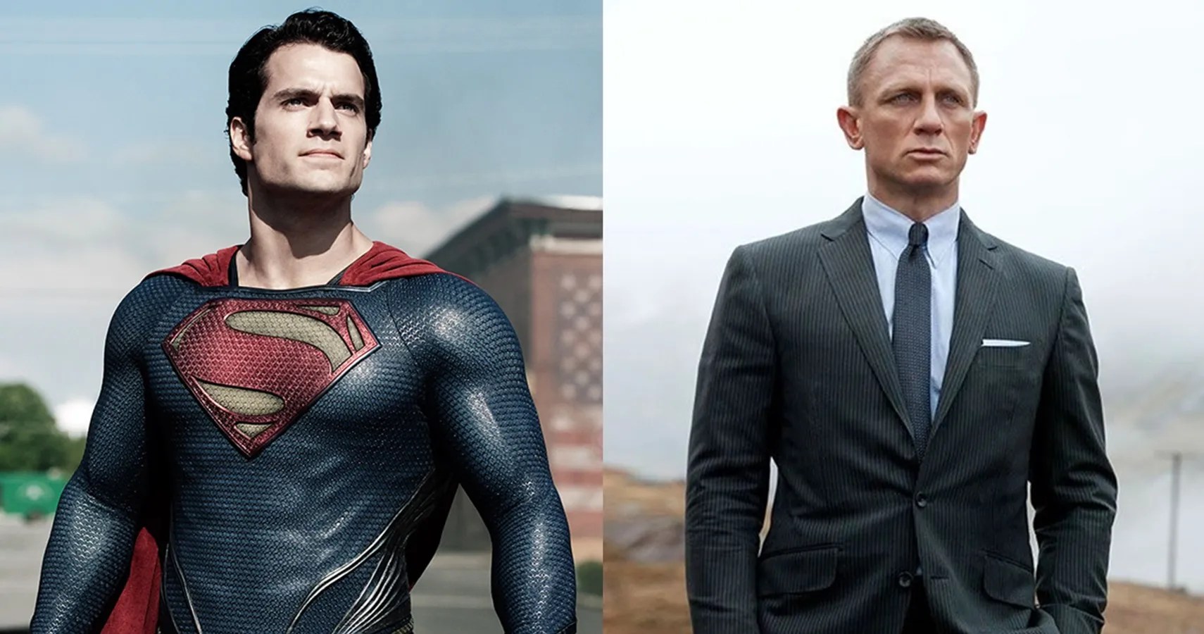 Ten of the best italian movies ever made are a starting place for exploration, including classics from fellini, de sica, rossellini and bertolucci. 10 Actors Who Were Almost Cast As James Bond | ScreenRant