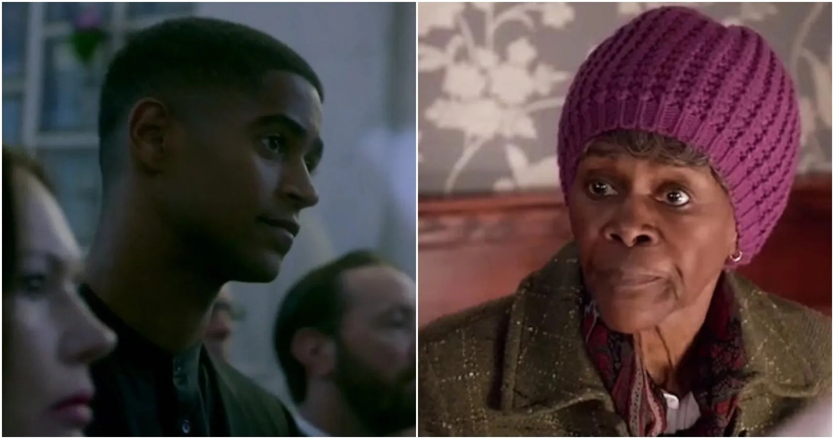 Bonnie and frank died, michaela lost everyone, connor went to jail . How To Get Away With Murder: 5 Plot-Twists That Hurt The