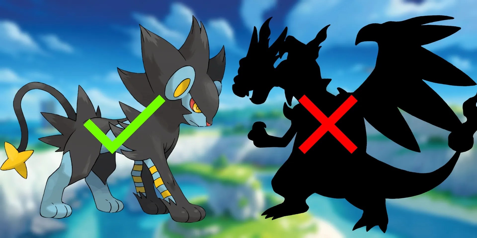 It has a dojo run by the trainer mustard and you will face new rivals including klara in sword and avery in shield. Sword & Shield: Key Old PokÃ©mon Missing From The Isle Of Armor DLC
