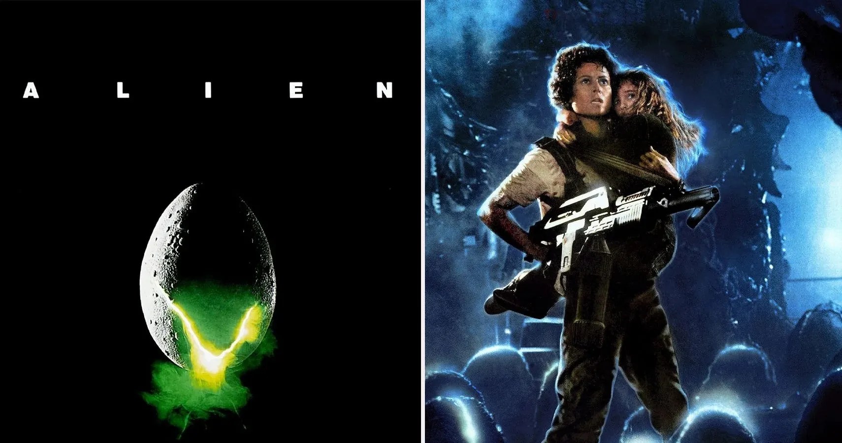 Aliens (1986) parents guide add to guide. 10 Reasons Why Aliens Is The Best Sci Fi Sequel Ever Made
